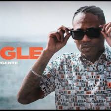 Forca suprema nga vizinha yo semba justino ubaca 2021 romaria teu grande amor tentei te esquecera wise man james blunt san joe olívia sóciro xavequin i should have know better jim diamond maria cristina sax cia manchester mc kekel mc. Stream Deezy Single Prod Detergente By Bue De Benga Listen Online For Free On Soundcloud