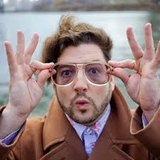 Apoc Concerts & Live Tour Dates: 2025-2026 Tickets