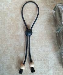 A new year calls for a new look!10 trendy haircuts for 2020 options that will make. Adjustable Hair Tie Cream Beads Unisex Foxtrot Designs