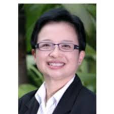 Check spelling or type a new query. Shirley Ooi Designated Institutional Official Nuhs Residency Senior Consultant And Associate Professor Mbbs S Pore Frcsed A E Fams Emerg Med National University Health System Emergency Medicine Department