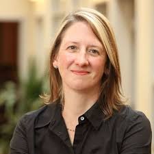 2017 Annual Statewide Legal Aid Conference: Directory