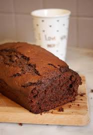 Epingle Sur Gateaux Sans Gluten