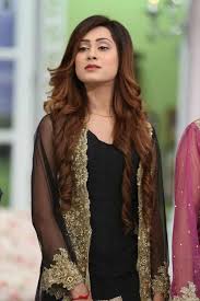 Check these beautiful girls hairstyles for eid 2020. Pin On Hairstyles