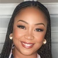 200+ profilů „Berry, Mba“