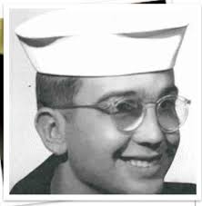 My brother Joseph #ardenallave and my gbaby whom I lost both