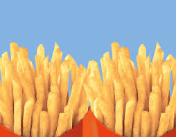 In our funny gifs category food from our cliparts collection you will find funny animated gifs, images and graphics to download. Fast Food Gif Gfycat