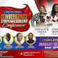 The 7th Annual Convergence Empowerment Conference.... event in Pembroke Pines, FL