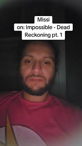 Mission Impossible Final Reckoning Spoiler Scenes