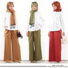 Koton Kumastan Tasarlanmis Beli Lastikli Ve Bagcik Baglamali Bol Paca Sik Pantolon 59 90 Tl Urun Kodu 19052 36 42 Arasi Bedenle Moda Pantolon Kiyafet