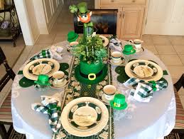 Pin On Irish Eyes R Smiling