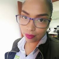 40+ perfiles de «Edith Ocampo»