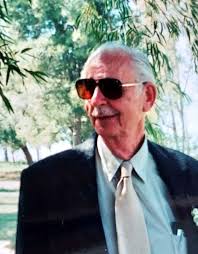 Edward Glickman Obituary