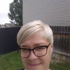 Sariah Coffey (@sariah_coffey)