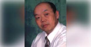 Obituary information for Neng Her