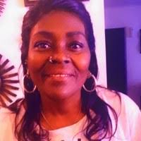 Evex Ross Franklin Obituary (2024)