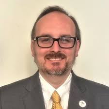 Justice for Warriors Newsletter