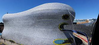 Birmingham Stores Selfridges When you buy through links on our expired and not verified selfridges promo codes & offers. birmingham stores selfridges