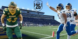 Rachel andersen nudes she can be described as a classic