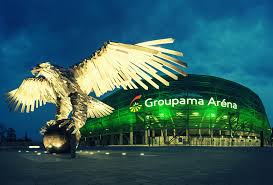Jun 28, 2021 · minden hónapban legalább 24 kiemelkedő színvonalú tartalom havi 990 forintért. Ftc Stadion Budapest Dbc Group