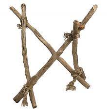 This process is called osmotic variation. Camel Saddles Aramcoworld Aramcoworld