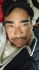 Videos de Benjamin Contreras (@benjamin.contrera46) con “sonido original