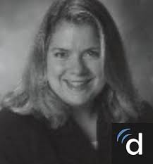 Dr. Lisa G. DiStefano, MD