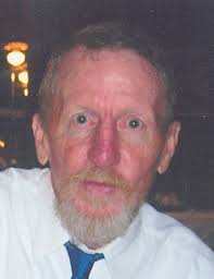 Obituary information for Robert Earl "Bobby" Beale