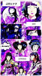 Imagenes de naruto naruto imágenes arte de naruto. Fondo Para Celular De Naruto Y Hinata Naruhina Is Life Facebook