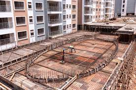 Boasting pool views, sweet homes apartments offers accommodation with a patio and a kettle, around 12 km from kenyatta international conference. Cytonn Investments Auf Twitter With The Successful Completion And 100 Handover Of Cytonn Apartments Ruaka The Alma Phase 1 Construction Of Phase 2 Is Coming To A Close Phase 1 Is 100 Sold