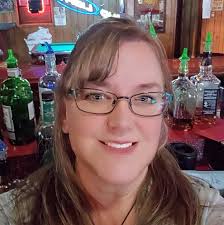 Are there private landlords in Wausau, WI that will work with individuals  with criminal backgrounds?