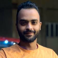 Two Calendars, One Culture: The Hijri and Gregorian Systems in Arab Life