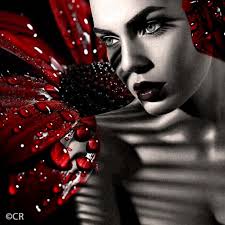 L'ARTE SFIDA IL TEMPO -Mostra-Internazionale- D'Arte-Contemporanea  Premessa-della-Curatrice-Roseli Crepaldi-della- Galleria Milanese