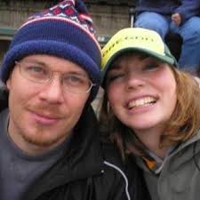 IntegratED PDX: Directory