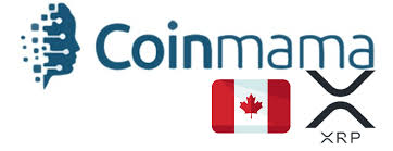 Buy ripple (xrp) in canada advertising disclosure listings that appear on this page and/or on this website are of products / companies / services from which this website may receive compensation. How To Buy Ripple Xrp In Canada Totalcrypto