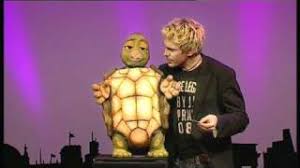 Ersetzen sie ihre langweiligen klänge eingehender anrufe durch die heute beliebten sascha grammel käse klingeltöne kostenlos. Sascha Grammel Josie Youtube