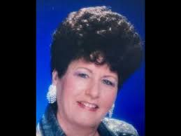 Funeral Services for Ms Brandy Hodges