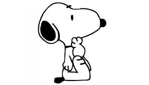 September 16th, 2015 by jessi larson playful, fun and nostalgic, cartoon dog names are excellent choices. Cartoon Dog Names Popular Male And Female Names Wag