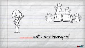 You Tube Video 2 Min On Demonstrative Pronouns Demonstrative Pronouns Pronoun Activities School Songs