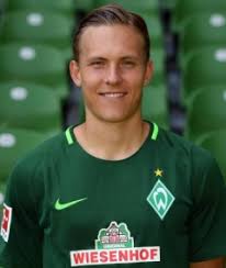 Abdul d one shalele na official video 2020. Die Spieler Trainer Der Weltmeisterschaft 2018 Fussballdaten