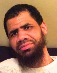 Obituary for Omar Malik Williams