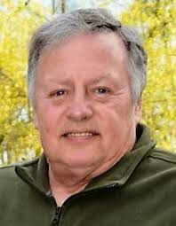 John "Jack" Duff Obituary