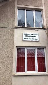 Locuri de munca, joburi pe hipo in functie de domeniu, industrie, nivel de experienta, bucuresti, romania, strainatate, tara. Rossal Targu NeamÅ£ AnunÅ£ Important Actualitate