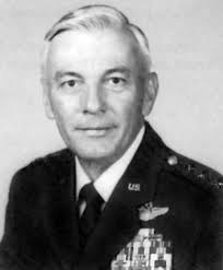 Air Force > About Us > Biographies > Alphabetical Biography Index