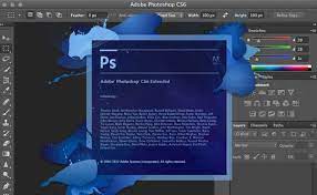 One benefit of using photos. Download Adobe Photoshop Cs6 Free For Windows Filehorse