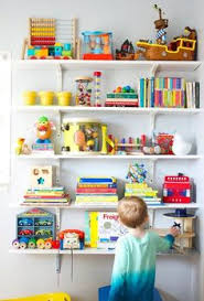 Popular in white wall shelves. 15 Wall Shelves For Kids Room Ideas Kids Room Shelves Wall Shelves