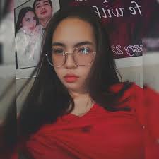 Mang Domeng's Bibingka