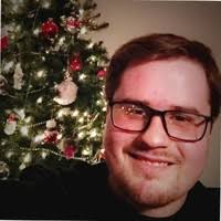 100+ "Proulx" profiles