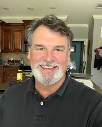 I'm new to the group, belong to multiple clans