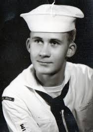 Dennis Call Clark (1943-1978)