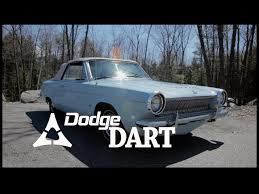 Image result for Navy Blue 1963 Dodge